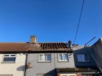 Emergency Roofers Dublin image 13